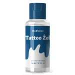Blue Tattoo Żel do mycia tatuażu 100ml.webp