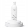 Ziaja-Kozie-Mleko-szampon-z-keratyna-wlosy-suche-szorstkie-bez-polysku.jpeg