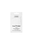 Ziaja Goat Milk Mask Maska do cery suchej z koziego mleka 7ml.jpg