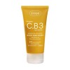 Ziaja Witamina C.B3 Nocny krem-maska 50ml.jpg