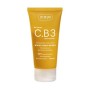 Ziaja Witamina C.B3 Nocny krem-maska 50ml.jpg