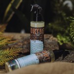 RareCraft Sea Salt Spray Tortuga Sól morska do włosów 250ml.jpg