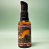 kanclerski-olejek-do-brody-frater-leon-30-ml-2.jpg