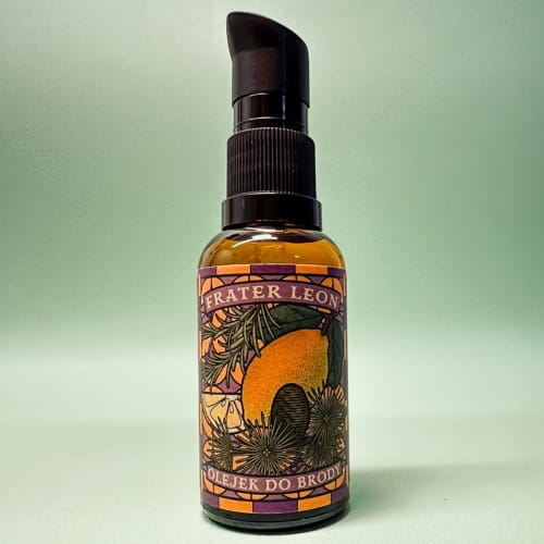 kanclerski-olejek-do-brody-frater-leon-30-ml-2.jpg