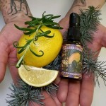 olejek do brody Leon Kanclerski.jpeg