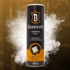Barberito-Talk-fryzjerski.jpg.webp