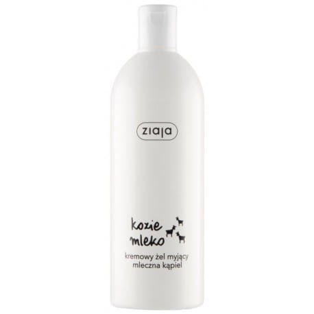 ziaja-kozie-mleko-kremowy-zel-myjacy-mleczna-kapiel-500ml.jpg