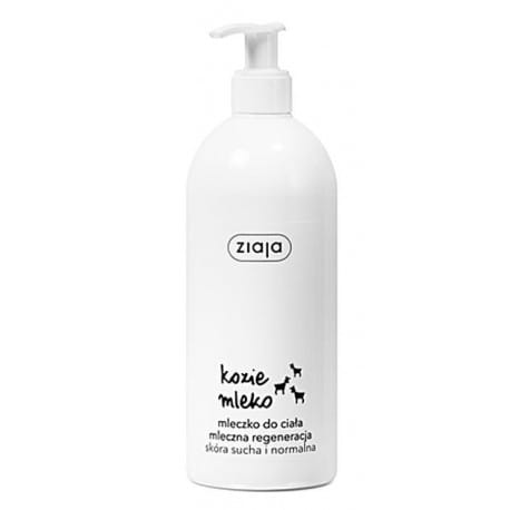 ziaja-kozie-mleko-mleczko-do-ciala-mleczna-regeneracja-skora-sucha-i-normalna-400ml.jpg