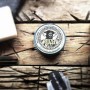 Reuzel Beard Balm Balsam do brody 35g.jpg