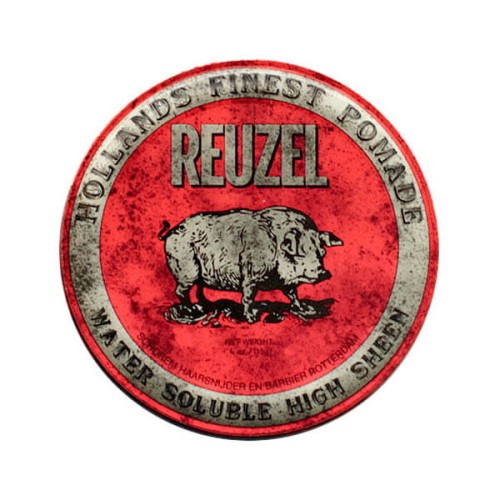 reuzel-red-high-sheen-pomada-do-wlosow-1.jpg