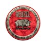reuzel-red-high-sheen-pomada-do-wlosow-1.jpg