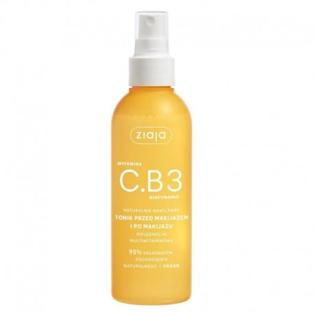 ziaja-witamina-cb3-tonik-przed-makijazem-i-po-makijazu-190ml.jpg