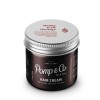 pomp-co-hair-cream-120-1.jpg