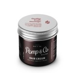 pomp-co-hair-cream-120-1.jpg
