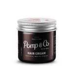 pomp-co-hair-cream-120-3.jpg
