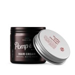 pomp-co-hair-cream-120-2.jpg