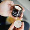 Pomp_Co._Hair_Cream4_(1).jpg.webp