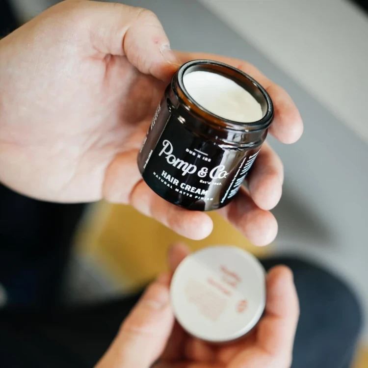 Pomp_Co._Hair_Cream4_(1).jpg.webp