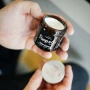 Pomp_Co._Hair_Cream4_(1).jpg.webp