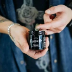 Pomp & Co. Pomade Wodna pomada do włosów 60ml.jpg.webp