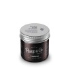 Pomp & Co. Pomade Wodna pomada do włosów 60.jpg