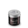 Pomp & Co. Pomade Wodna pomada do włosów 60.jpg