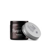 Pomp & Co. Pomade Wodna pomada do włosów .jpg