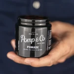 Pomp_Co._Pomade3.jpg.webp