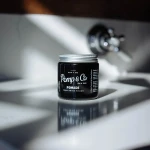Pomp_Co._Pomade4.jpg.webp