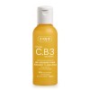 Ziaja Witamina C.B3 Nie-codzienny tonik kwasowy 1% (AHA+PHA) 120ml.jpg