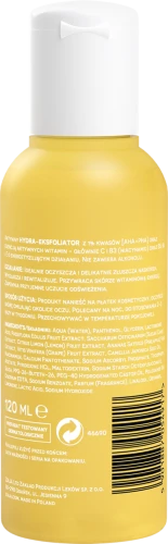tonik niecodzienny witamina c ziaja.webp