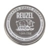Reuzel Szara pomada matująca do stylizacji włosów Extreme Hold Matte 35g.jpg