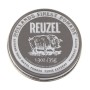 Reuzel Szara pomada matująca do stylizacji włosów Extreme Hold Matte 35g.jpg