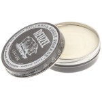 Reuzel Szara pomada matująca do stylizacji włosów Extreme Hold Matte 35.jpg