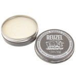 Reuzel Szara pomada matująca do stylizacji włosów Extreme Hold Matte.jpg