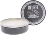 szara pomada reuzel 340g.jpg