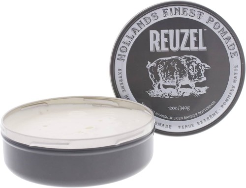 szara pomada reuzel 340g.jpg