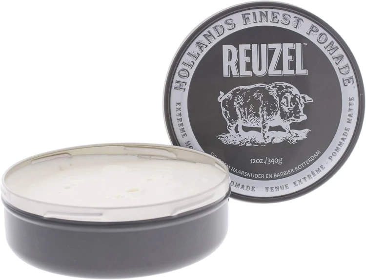 szara pomada reuzel 340g.jpg