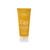 ziaja-witamina-cb3-nie-zwykly-peeling-do-twarzy-w-zelu-100ml.jpg.png