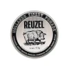 reuzel-concrete-hold-matte-pomade-pig-113g.jpg.webp