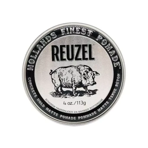 reuzel-concrete-hold-matte-pomade-pig-113g.jpg.webp