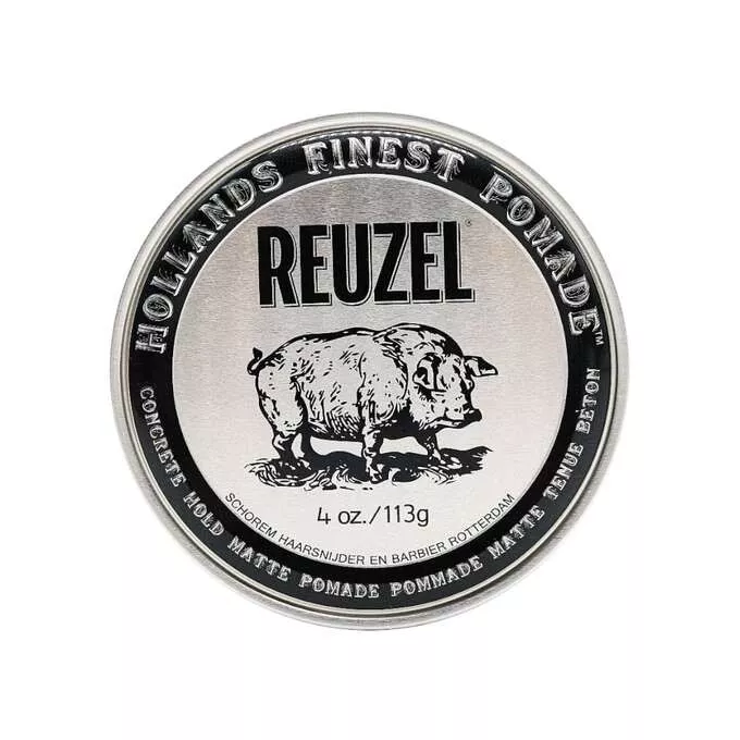 reuzel-concrete-hold-matte-pomade-pig-113g.jpg.webp