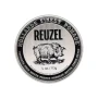 reuzel-concrete-hold-matte-pomade-pig-113g.jpg.webp