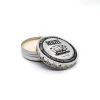 reuzel-concrete-hold-matte-pomade-pig-113g.jpg-2.webp