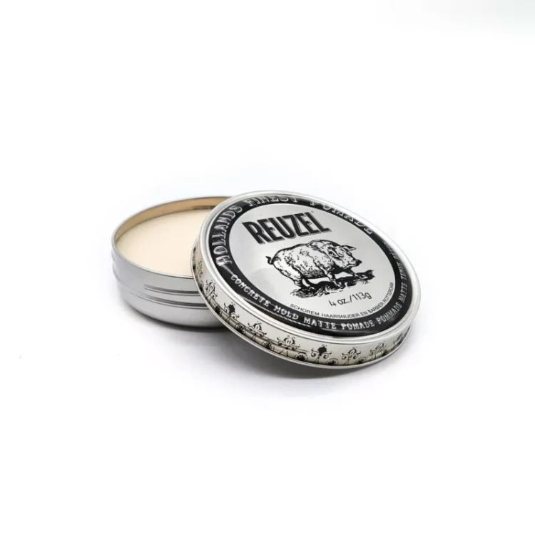 reuzel-concrete-hold-matte-pomade-pig-113g.jpg-2.webp