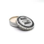 reuzel-concrete-hold-matte-pomade-pig-113g.jpg-2.webp