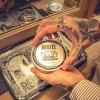 Reuzel Concrete Hold Matte Pomade Pig Pomada do włosów 113 gram.jpg.webp