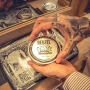 Reuzel Concrete Hold Matte Pomade Pig Pomada do włosów 113 gram.jpg.webp