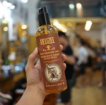 Reuzel Surf Tonic Spray Tonik teksturyzujący do włosów 355ml.jpg.webp