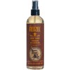 Reuzel Surf Tonic Spray Tonik teksturyzujący do włosów 355.jpg